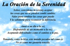 spanish-serenity-prayer-cal